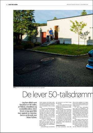 bergenstidende_husoghjem-20161111_000_00_00_004.pdf