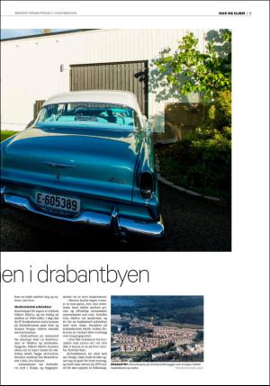 bergenstidende_husoghjem-20161111_000_00_00_005.pdf