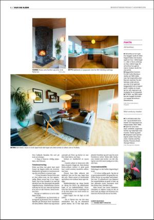 bergenstidende_husoghjem-20161111_000_00_00_006.pdf