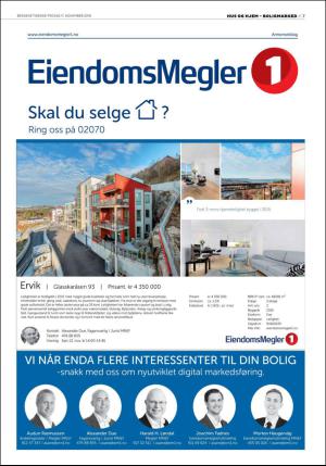 bergenstidende_husoghjem-20161111_000_00_00_007.pdf