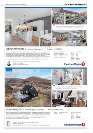 bergenstidende_husoghjem-20161111_000_00_00_009.pdf