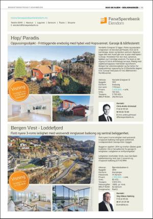 bergenstidende_husoghjem-20161111_000_00_00_011.pdf
