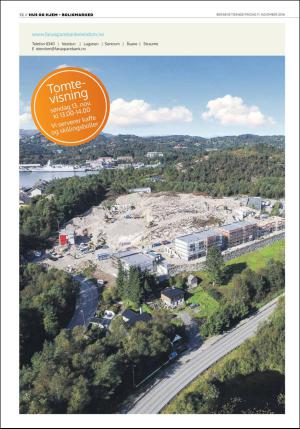 bergenstidende_husoghjem-20161111_000_00_00_012.pdf