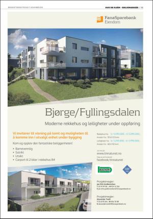 bergenstidende_husoghjem-20161111_000_00_00_013.pdf