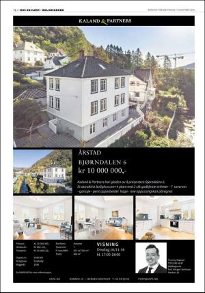 bergenstidende_husoghjem-20161111_000_00_00_016.pdf