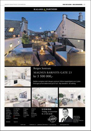 bergenstidende_husoghjem-20161111_000_00_00_017.pdf