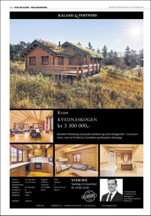 bergenstidende_husoghjem-20161111_000_00_00_018.pdf