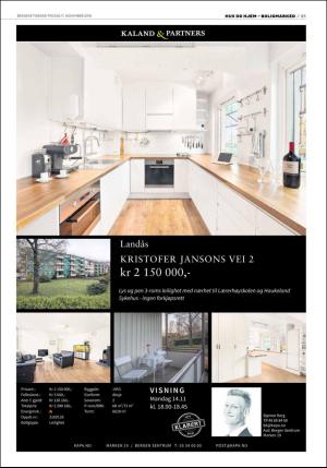 bergenstidende_husoghjem-20161111_000_00_00_021.pdf