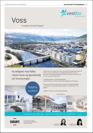 bergenstidende_husoghjem-20161111_000_00_00_023.pdf