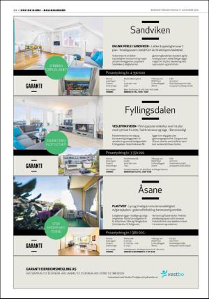 bergenstidende_husoghjem-20161111_000_00_00_024.pdf