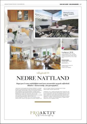 bergenstidende_husoghjem-20161111_000_00_00_027.pdf