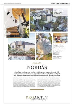 bergenstidende_husoghjem-20161111_000_00_00_029.pdf