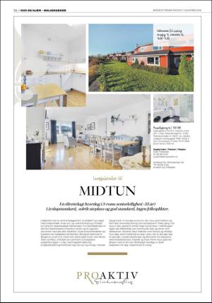 bergenstidende_husoghjem-20161111_000_00_00_032.pdf