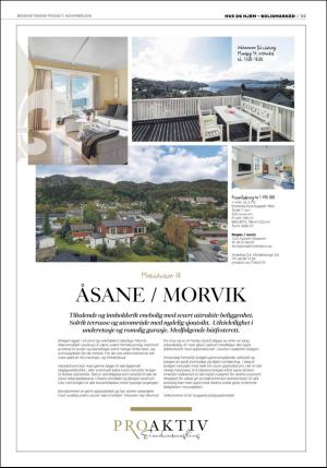 bergenstidende_husoghjem-20161111_000_00_00_033.pdf