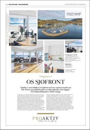 bergenstidende_husoghjem-20161111_000_00_00_034.pdf