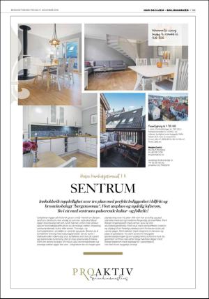 bergenstidende_husoghjem-20161111_000_00_00_035.pdf