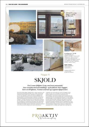 bergenstidende_husoghjem-20161111_000_00_00_036.pdf