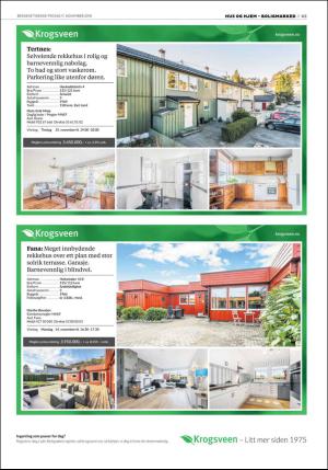 bergenstidende_husoghjem-20161111_000_00_00_045.pdf