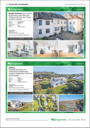 bergenstidende_husoghjem-20161111_000_00_00_046.pdf