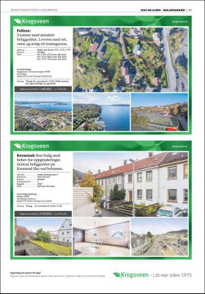 bergenstidende_husoghjem-20161111_000_00_00_047.pdf