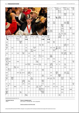 bergenstidende_husoghjem-20161111_000_00_00_050.pdf