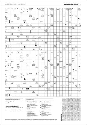 bergenstidende_husoghjem-20161111_000_00_00_051.pdf