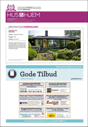 bergenstidende_husoghjem-20161111_000_00_00_052.pdf