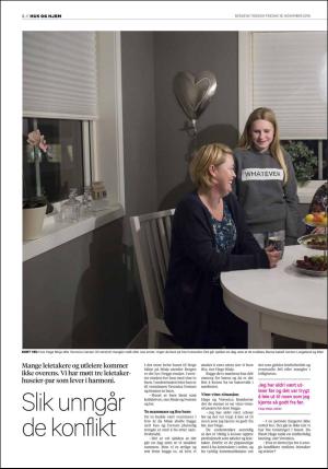 bergenstidende_husoghjem-20161118_000_00_00_002.pdf