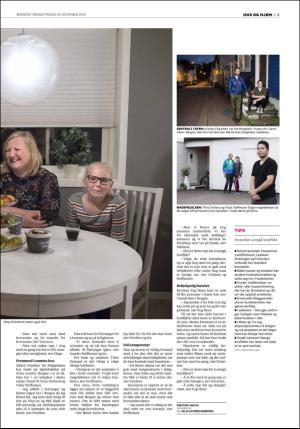 bergenstidende_husoghjem-20161118_000_00_00_003.pdf
