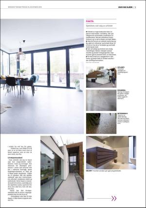 bergenstidende_husoghjem-20161118_000_00_00_005.pdf