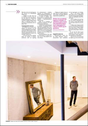 bergenstidende_husoghjem-20161118_000_00_00_006.pdf