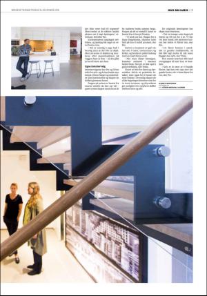 bergenstidende_husoghjem-20161118_000_00_00_007.pdf