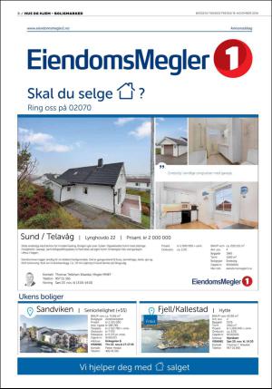 bergenstidende_husoghjem-20161118_000_00_00_008.pdf