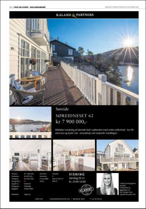 bergenstidende_husoghjem-20161118_000_00_00_010.pdf