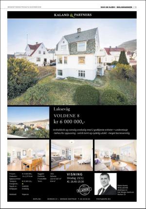 bergenstidende_husoghjem-20161118_000_00_00_011.pdf