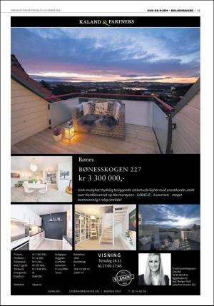 bergenstidende_husoghjem-20161118_000_00_00_015.pdf