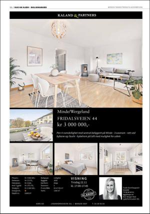 bergenstidende_husoghjem-20161118_000_00_00_016.pdf