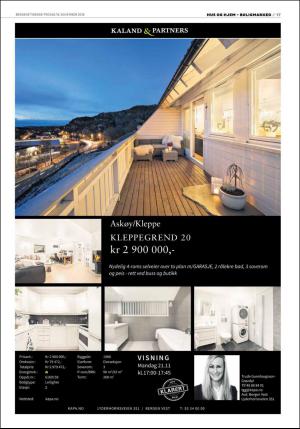 bergenstidende_husoghjem-20161118_000_00_00_017.pdf