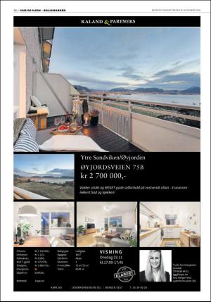 bergenstidende_husoghjem-20161118_000_00_00_018.pdf