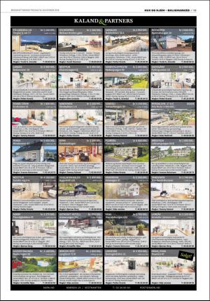 bergenstidende_husoghjem-20161118_000_00_00_019.pdf
