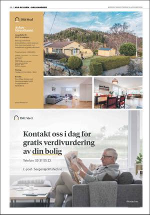 bergenstidende_husoghjem-20161118_000_00_00_020.pdf
