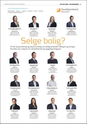 bergenstidende_husoghjem-20161118_000_00_00_021.pdf