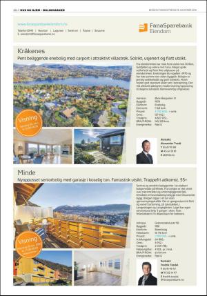 bergenstidende_husoghjem-20161118_000_00_00_022.pdf