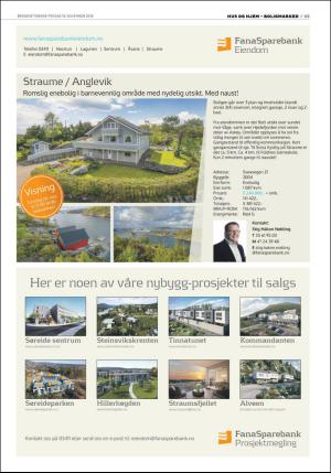 bergenstidende_husoghjem-20161118_000_00_00_023.pdf