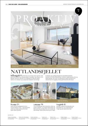 bergenstidende_husoghjem-20161118_000_00_00_024.pdf