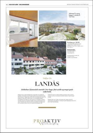 bergenstidende_husoghjem-20161118_000_00_00_026.pdf
