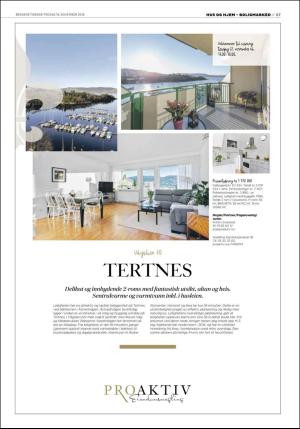 bergenstidende_husoghjem-20161118_000_00_00_027.pdf