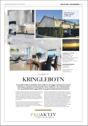 bergenstidende_husoghjem-20161118_000_00_00_029.pdf