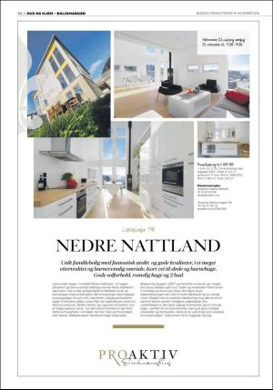 bergenstidende_husoghjem-20161118_000_00_00_030.pdf