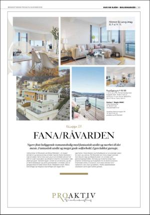 bergenstidende_husoghjem-20161118_000_00_00_031.pdf